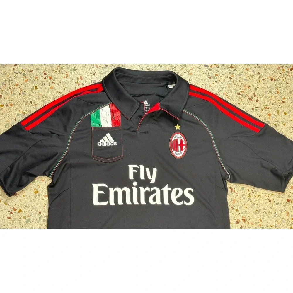 adidas brand preowned